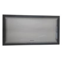 Vidro Externo Air Forno Mueller 35L MFB35F Original