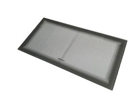 Vidro Externo Air Forno Mueller Mfb35g Mfb35f 35l Original
