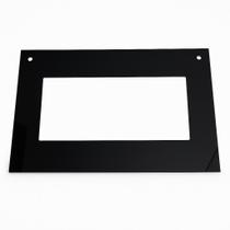 Vidro Externo Forno Atlas Agile 5 Bocas 4875 750x450