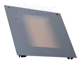 Vidro Externo Forno Brastemp Ative Boa84 Boc84 Boa84a Boc84a Vidro Externo Forno Brastemp Ative Boa84 Boc84 Boa84a Boc84a