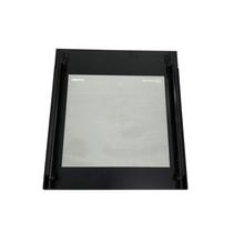 Vidro externo forno electrolux fe4ib fe4is fe4gp fe4gs fe4bp a25093501