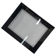 Vidro Externo Forno Electrolux OE8EF OE8EH OE8GH Original