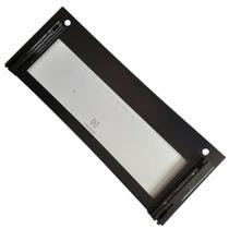 Vidro Externo Forno Fogão Electrolux 76BDR Original