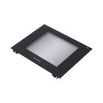 Vidro Externo para Forno Brastemp - W10915770 Vidro Externo para Forno Brastemp - W10915770