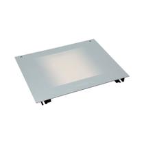 Vidro Externo para Forno Brastemp - W11257837