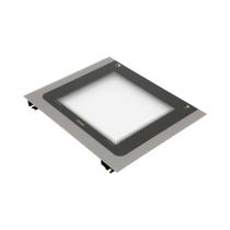 Vidro Externo para Forno Consul - W11342044 Vidro Externo para Forno Consul - W11342044