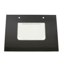 Vidro Externo Porta Fogão Esmaltec Bali 4 Bocas Original