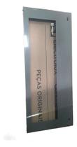 Vidro Externo Porta Fogao Fe5ad Fe5dc A24470003 Electrolux Cinza Vidro Externo Porta Fogao Fe5ad Fe5dc A24470003 Electrolux Cinza