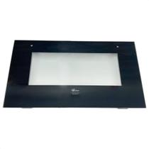 Vidro Externo Porta Forno Embutir Fischer Infinity 50l Vidro Externo Porta Forno Embutir Fischer Infinity 50l