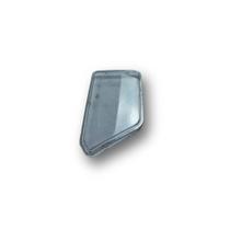 Vidro Farol Auxiliar SCANIA Ntg Superior Teto Lado Direito
