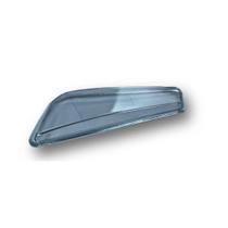 Vidro Farol Auxiliar VOLVO FH 13 Lado Esquerdo