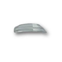 Vidro Farol Auxiliar VOLVO FH 5 Lado Direito