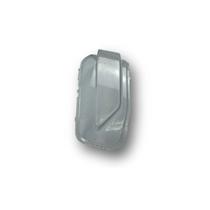 Vidro Farol Auxiliar VOLVO FH 5 Lado Esquerdo