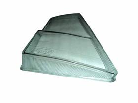 Vidro Farol Caminhão VL FH 2005 a 2009 LE Orgus - 20379428