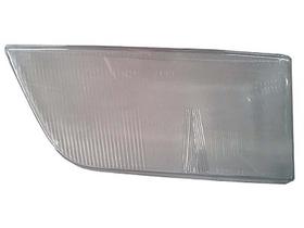 Vidro Farol Caminhão VL NH Após 1999 LD Orgus - 5I-57LD