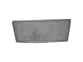 Vidro Farol IV Eurotech Direito