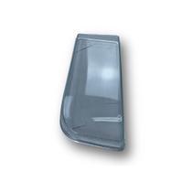Vidro Farol MERCEDES BENZ AXOR Lado Esquerdo
