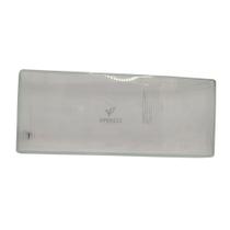 Vidro Farol Principal Esquerdo Para Iveco Eurotech - 29081 Vidro Farol Principal Esquerdo Para Iveco Eurotech - 29081