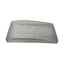 Vidro Farol Principal Lado Direito Para Iveco Eurocargo / Cavallino 500340361