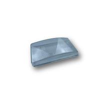 Vidro Farol SCANIA 124 Lado Esquerdo