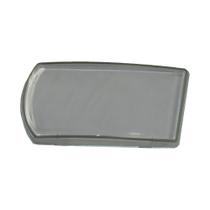 Vidro Farol Scania P124 G124 R124 S5 Lado Esquerdo 1549814. Vidro Farol Scania P124 G124 R124 S5 Lado Esquerdo 1549814.