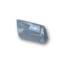 Vidro Farol VOLVO FH 13 Lado Esquerdo