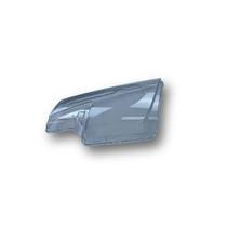 Vidro Farol VOLVO FH 5 Lado Direito