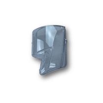 Vidro Farol VOLVO FH 5 Lado Esquerdo