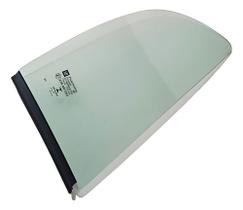 Vidro Fixo Porta Traseira Ld Astra 2002 2003 2004 A 2011 Vidro Fixo Porta Traseira Ld Astra 2002 2003 2004 A 2011