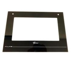 Vidro Forno Fischer Fit Line Externo Modelo Novo Original Vidro Forno Fischer Fit Line Externo Modelo Novo Original