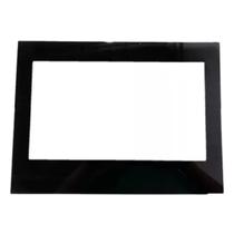 Vidro Forno Fischer Fit Line / Turbo 2.4 Gratinatto Interno (Original) Vidro Forno Fischer Fit Line / Turbo 2.4 Gratinatto Interno (Original)
