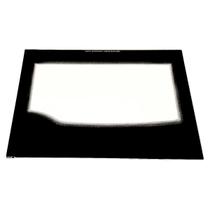 Vidro Forno Fischer Gratinato Grill De Bancada 44 Interno Vidro Forno Fischer Gratinato Grill De Bancada 44 Interno