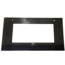 Vidro Forno Fischer Infinity Novo Original Vidro Forno Fischer Infinity Novo Original