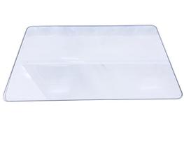 Vidro Forno Philco Pfe46B Pfe46V Pfe46P 46L