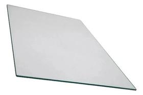 Vidro Gaveta Inferior Freezer Ref Ib42g Electrolux A28790901 Vidro Gaveta Inferior Freezer Ref Ib42g Electrolux A28790901