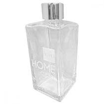 Vidro Home Spa Transparente Vidro Home Spa Transparente