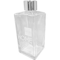 Vidro Home Spa Transparente Vidro Home Spa Transparente