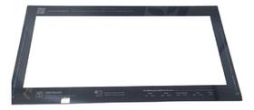 Vidro int pta sbi elux - ov: 8116913309 / b2b634171-01 Vidro int pta sbi elux - ov: 8116913309 / b2b634171-01
