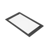 Vidro Interno 30'' para Fogão Brastemp - W10911713