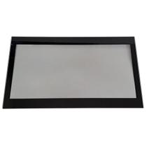 Vidro Interno Air Forno Mueller 35L Mfb35F Mfb35G