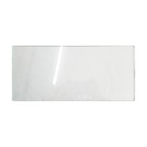 Vidro Interno Fogão Consul CF150A CF150AB CF250A CF350A CF350AR CF350BB 20 326064013