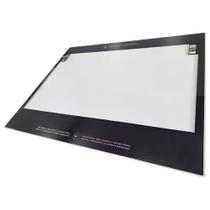 Vidro Interno Fogao Electrolux 76stb 76tbe 70200908 Original Vidro Interno Fogao Electrolux 76stb 76tbe 70200908 Original