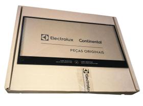 Vidro Interno forno 76ber 76xer 76sab Fogão Electrolux 6 Boc Vidro Interno forno 76ber 76xer 76sab Fogão Electrolux 6 Boc