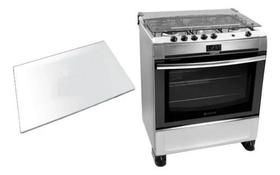 Vidro Interno Forno Atlas Top Gourmet Grill Inox 655x440 665x445