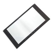 Vidro Interno Forno Do Fogão Brastemp Bfd5 Bfd5n Bfd5g Bfd5v Vidro Interno Forno Do Fogão Brastemp Bfd5 Bfd5n Bfd5g Bfd5v