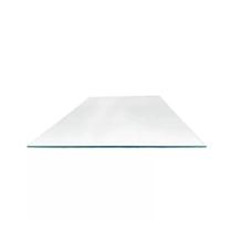Vidro Interno Forno Electrolux 76spb 63000410 A05306912 Vidro Interno Forno Electrolux 76spb 63000410 A05306912