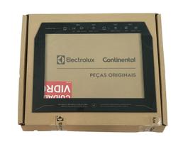 Vidro interno forno electrolux oe60m original a12497201 Vidro interno forno electrolux oe60m original a12497201