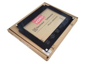 Vidro interno forno electrolux oe8dx a08813501 original Vidro interno forno electrolux oe8dx a08813501 original
