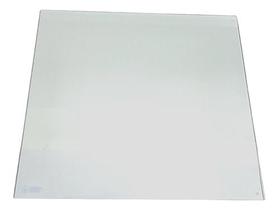 Vidro Interno Forno Eletrico Brastemp Bo260 Koc60 Original