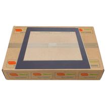 Vidro Interno Forno Embutir Brastemp BOH84 BOT84 BOF84 BOC84